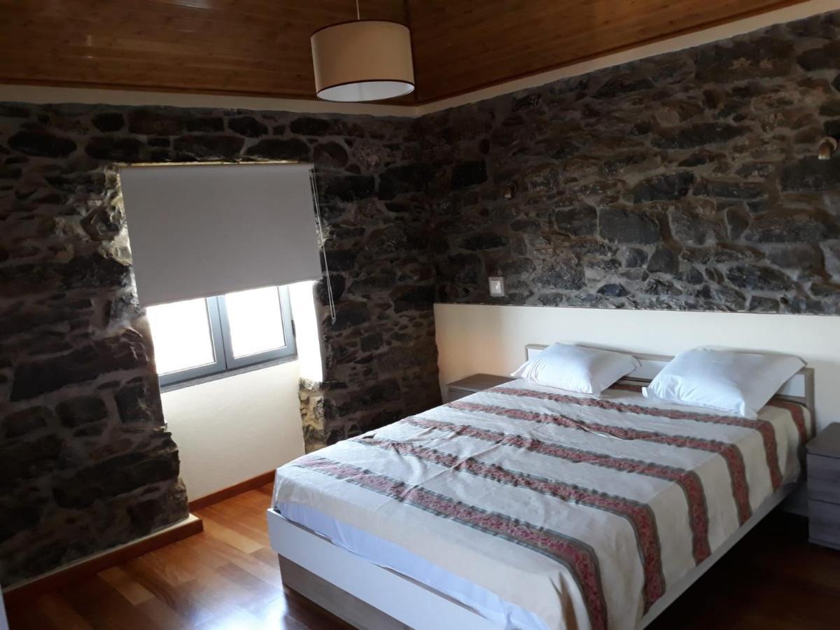 Villa Quinta Escola Arco da Calheta  Exterior foto